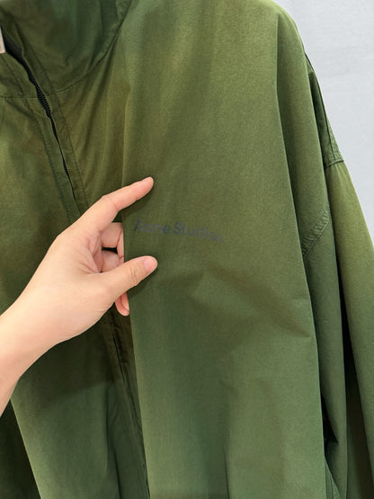 ACNE JACKET