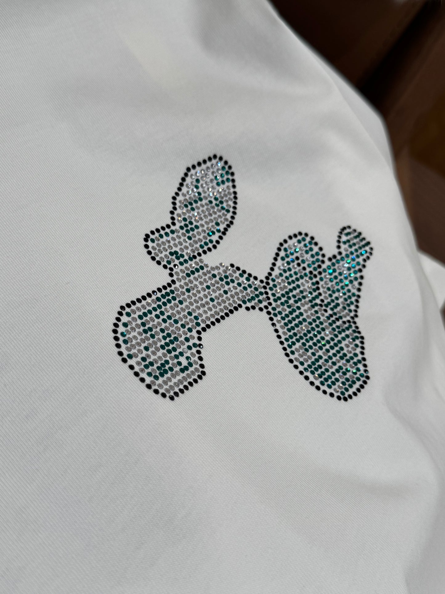 LOU T-SHIRT