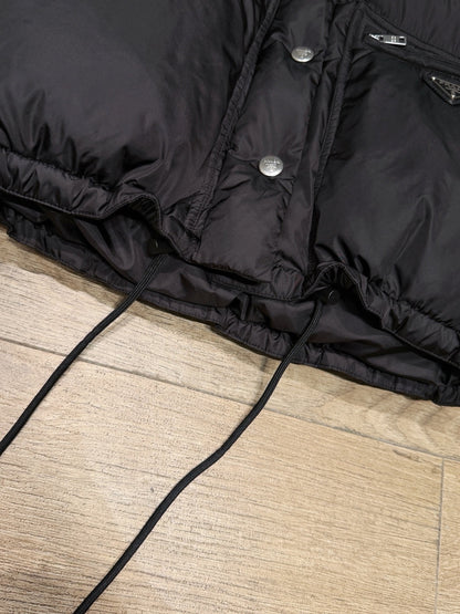 PD JACKET