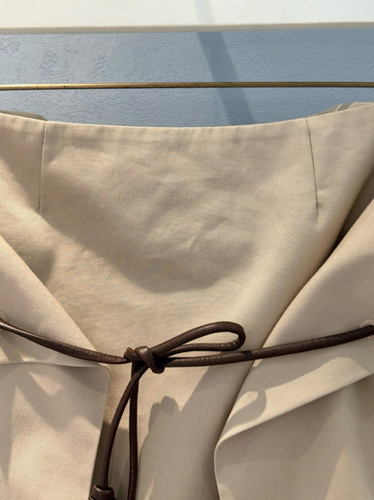 LOEW SKIRT