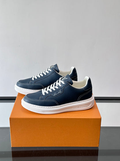 LOU BEVERLY HILLS SNEAKERS