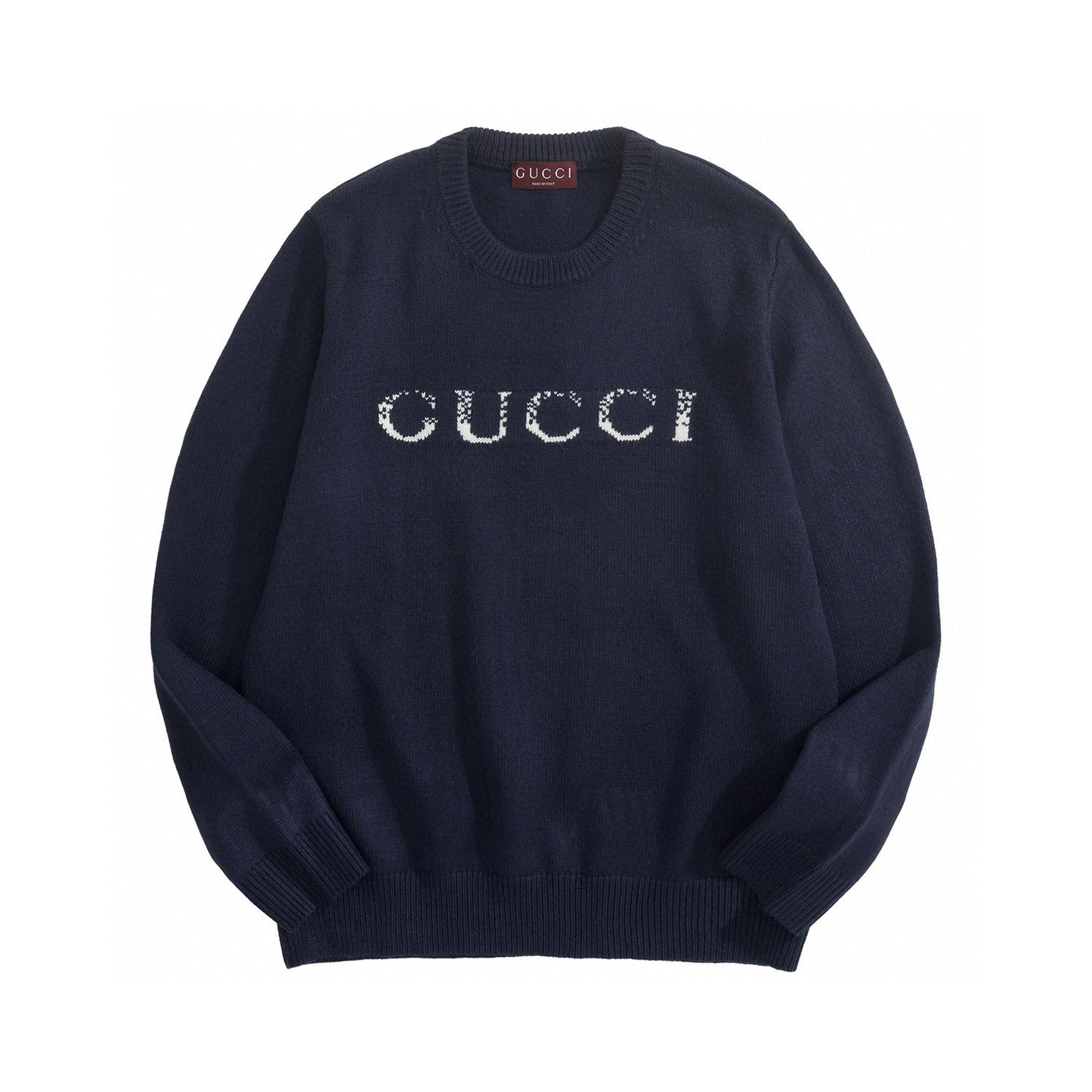 GG SWEATER