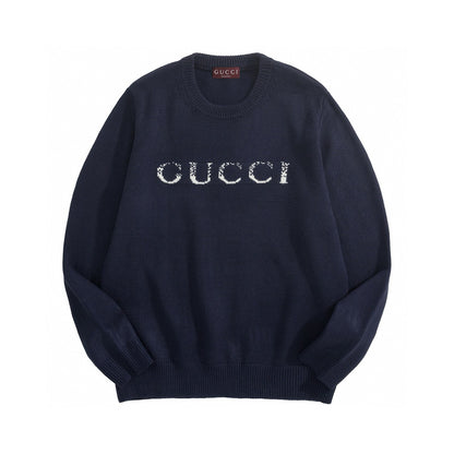 GG SWEATER