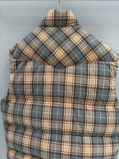PD VEST