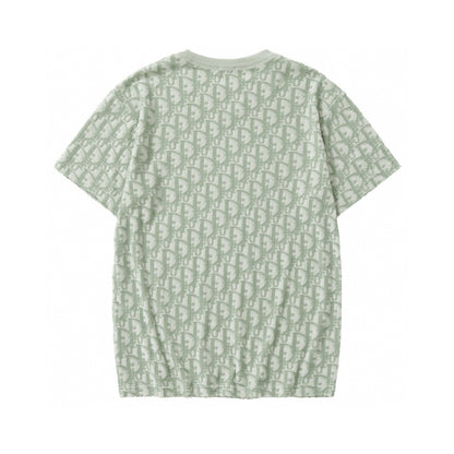CD T-SHIRT