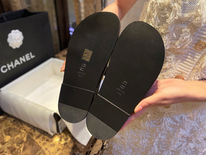 CC SANDALS