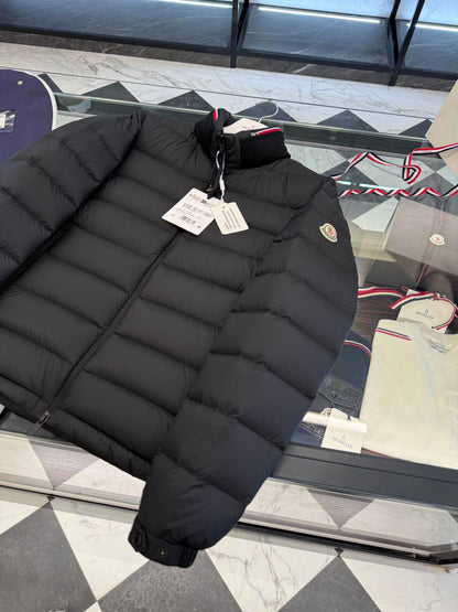 MONC BRENDANN JACKET