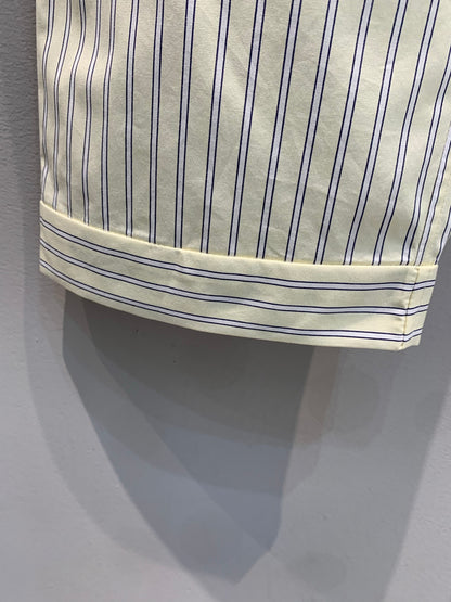 MIU M TROUSERS