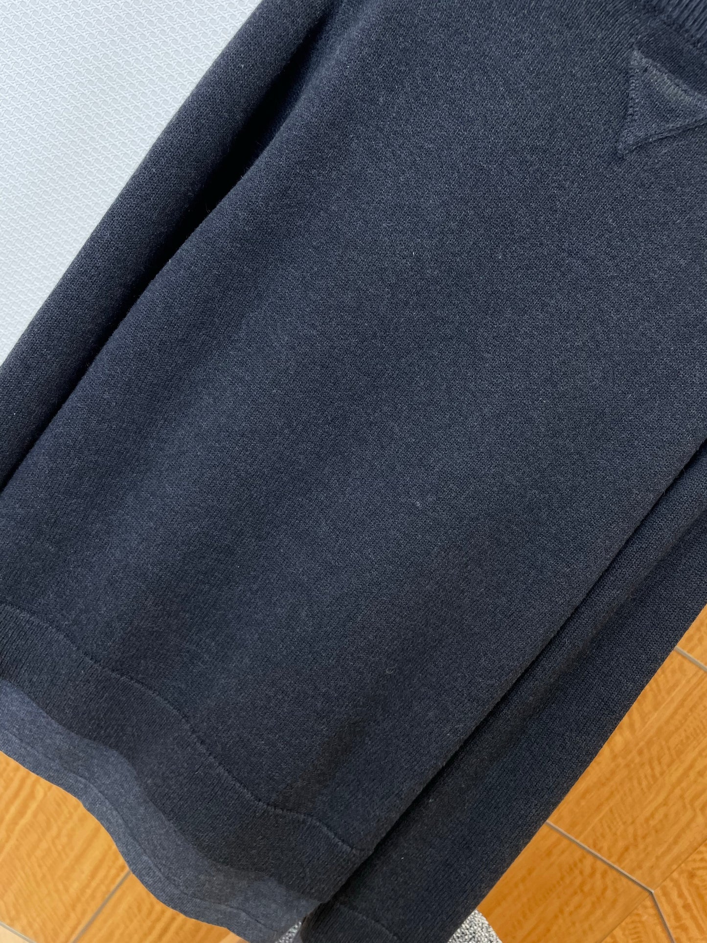 PD JUMPER