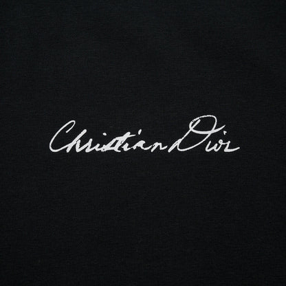 CD T-SHIRT