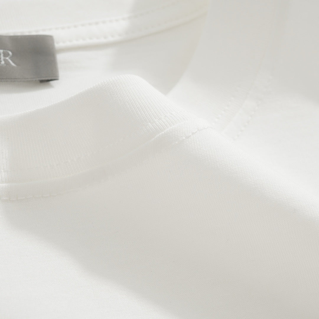 CD T-SHIRT