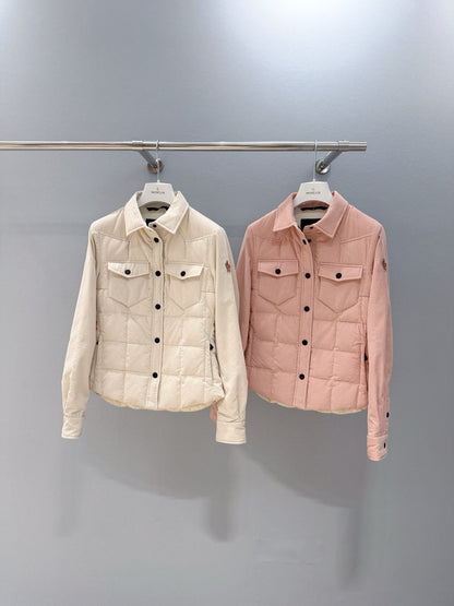 MONC CARDIGAN