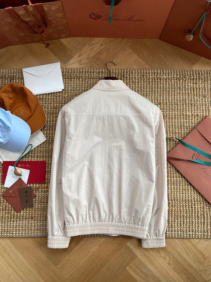 BRUNELLO C JACKET