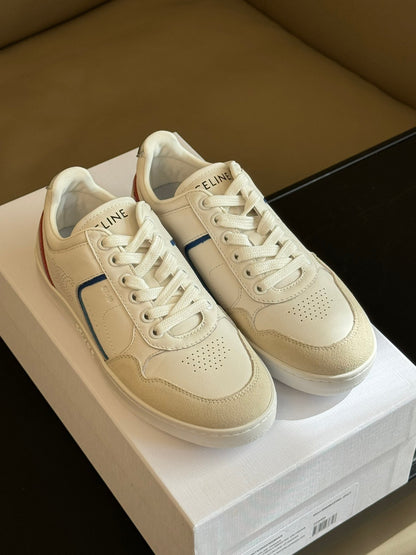 CEL SNEAKERS