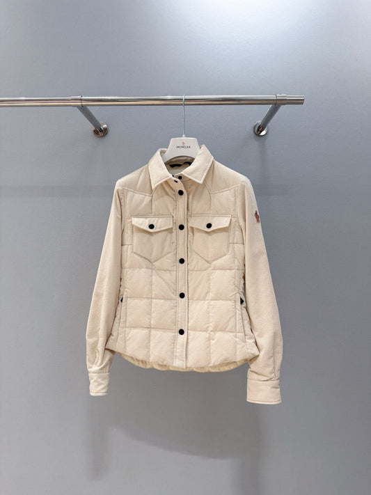 MONC CARDIGAN