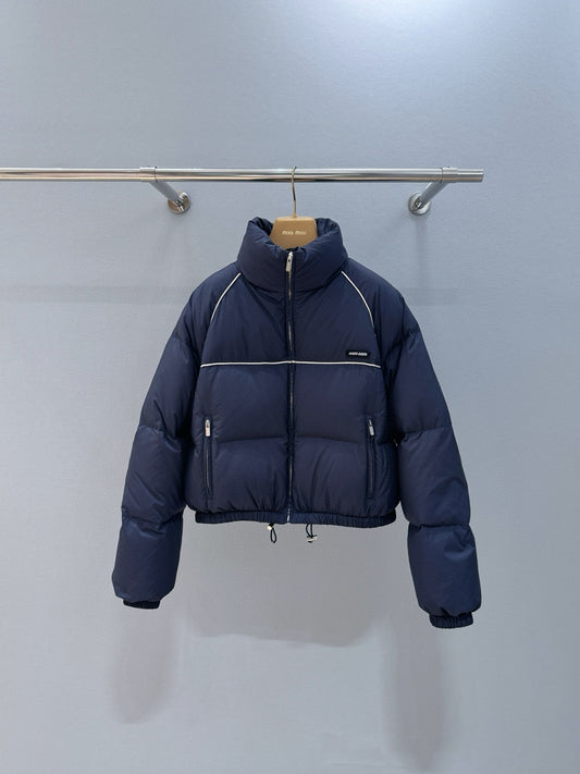 MIU M JACKET