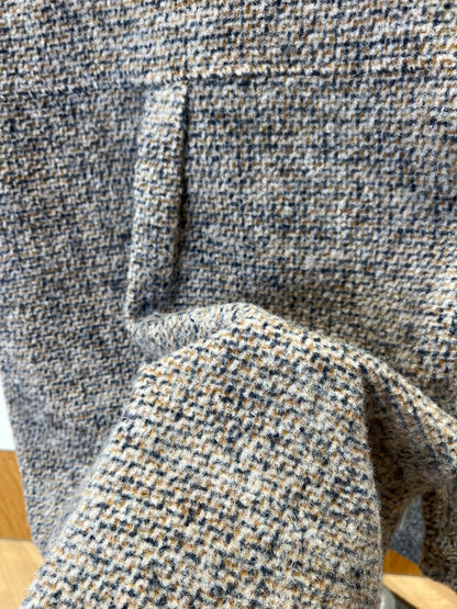 LOEW CARDIGAN