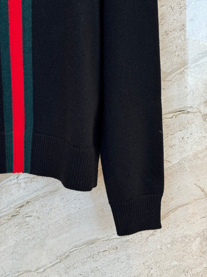 GG JUMPER