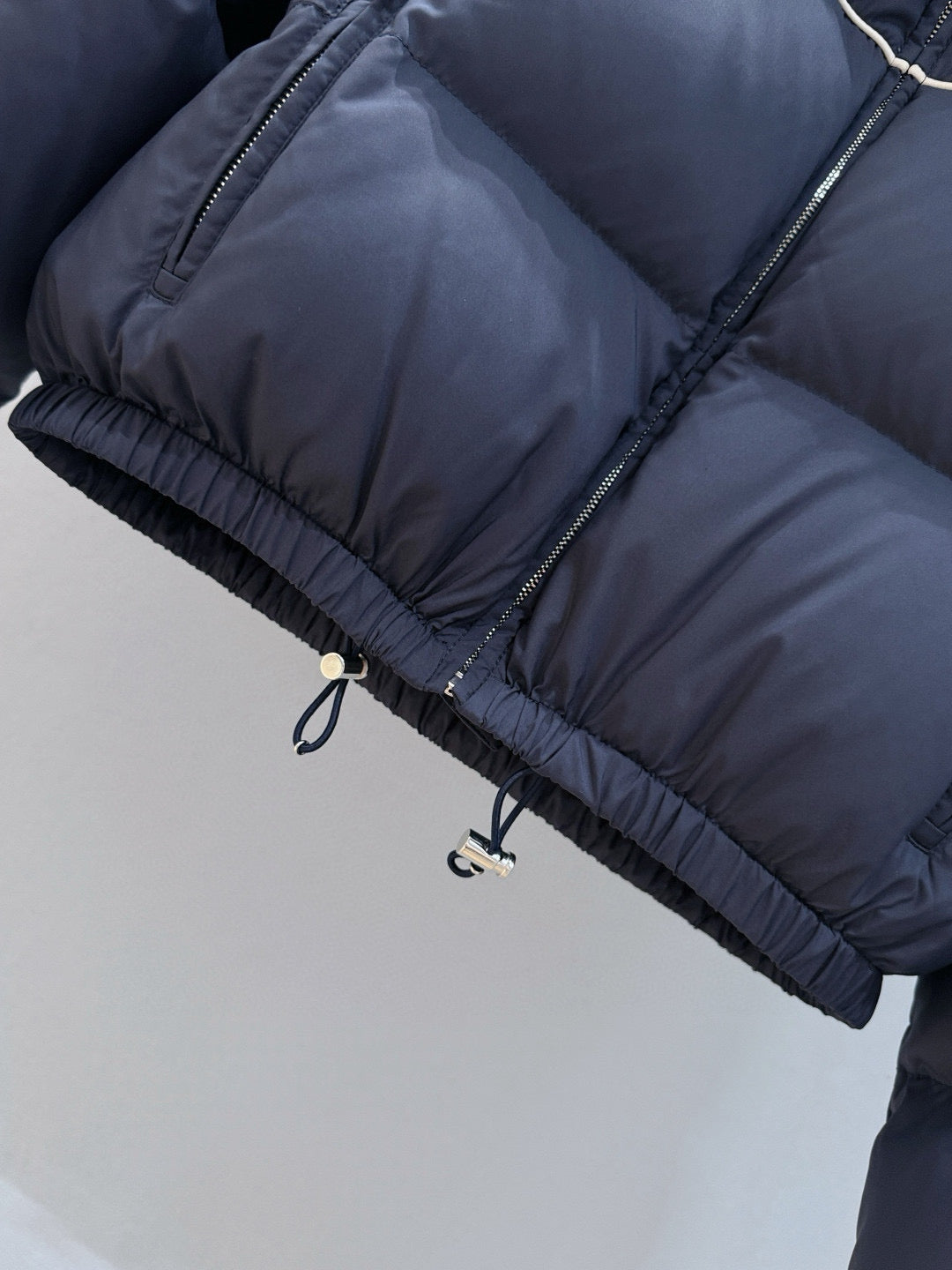 MIU M JACKET