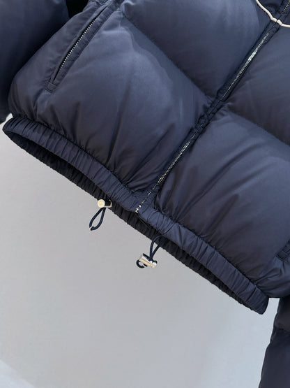 MIU M JACKET