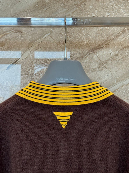 PD CARDIGAN