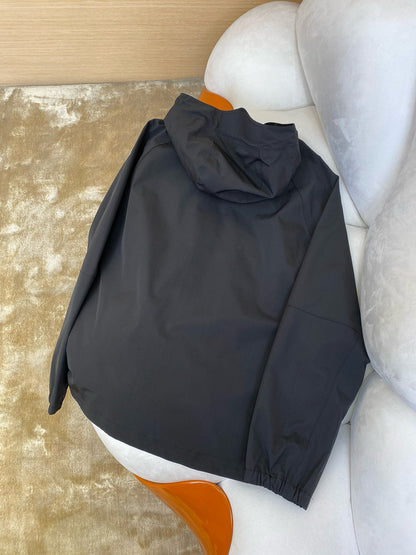 GVC JACKET