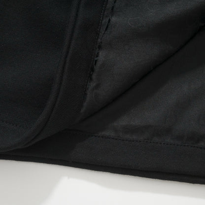 CD x STONE I SWEATSHIRT