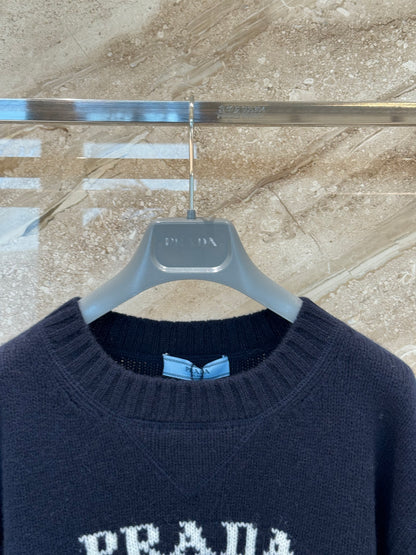 PD JUMPER