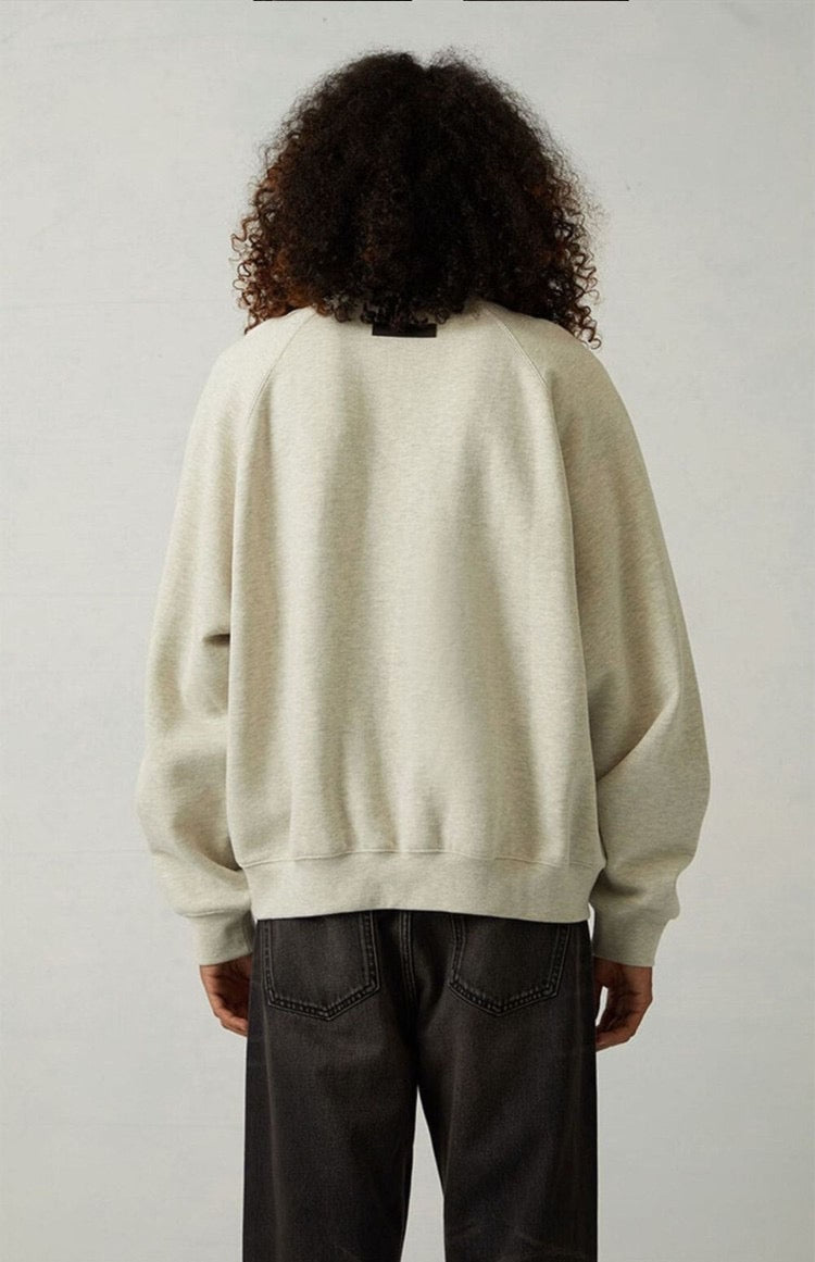 FOG ESSENTIALS SWEATSHIRT