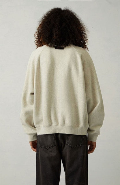 FOG ESSENTIALS SWEATSHIRT