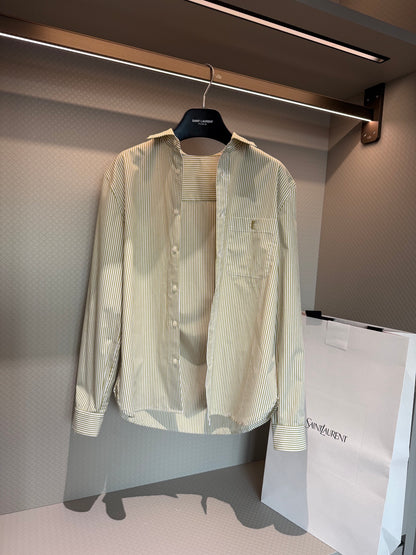 SL SHIRT