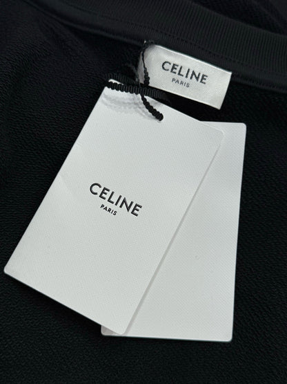 CEL SWEATSHIRT