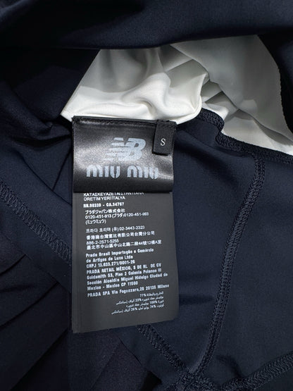 MIU M DRESS