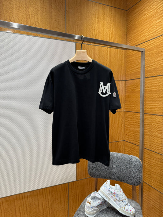 MONC T-SHIRT