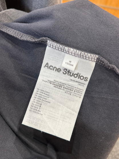 ACNE T-SHIRT