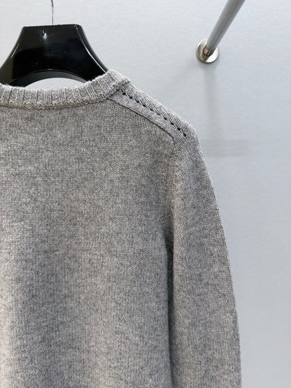 CEL JUMPER
