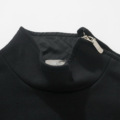 CD x STONE I SWEATSHIRT