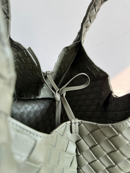 BOTT V CAMPANA MEDIUM BAG