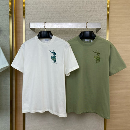 BBR T-SHIRT