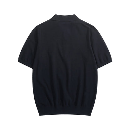 PD POLO SHIRT