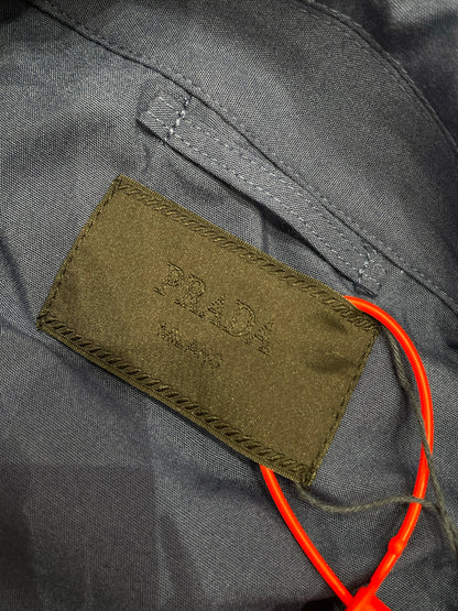 PD JACKET