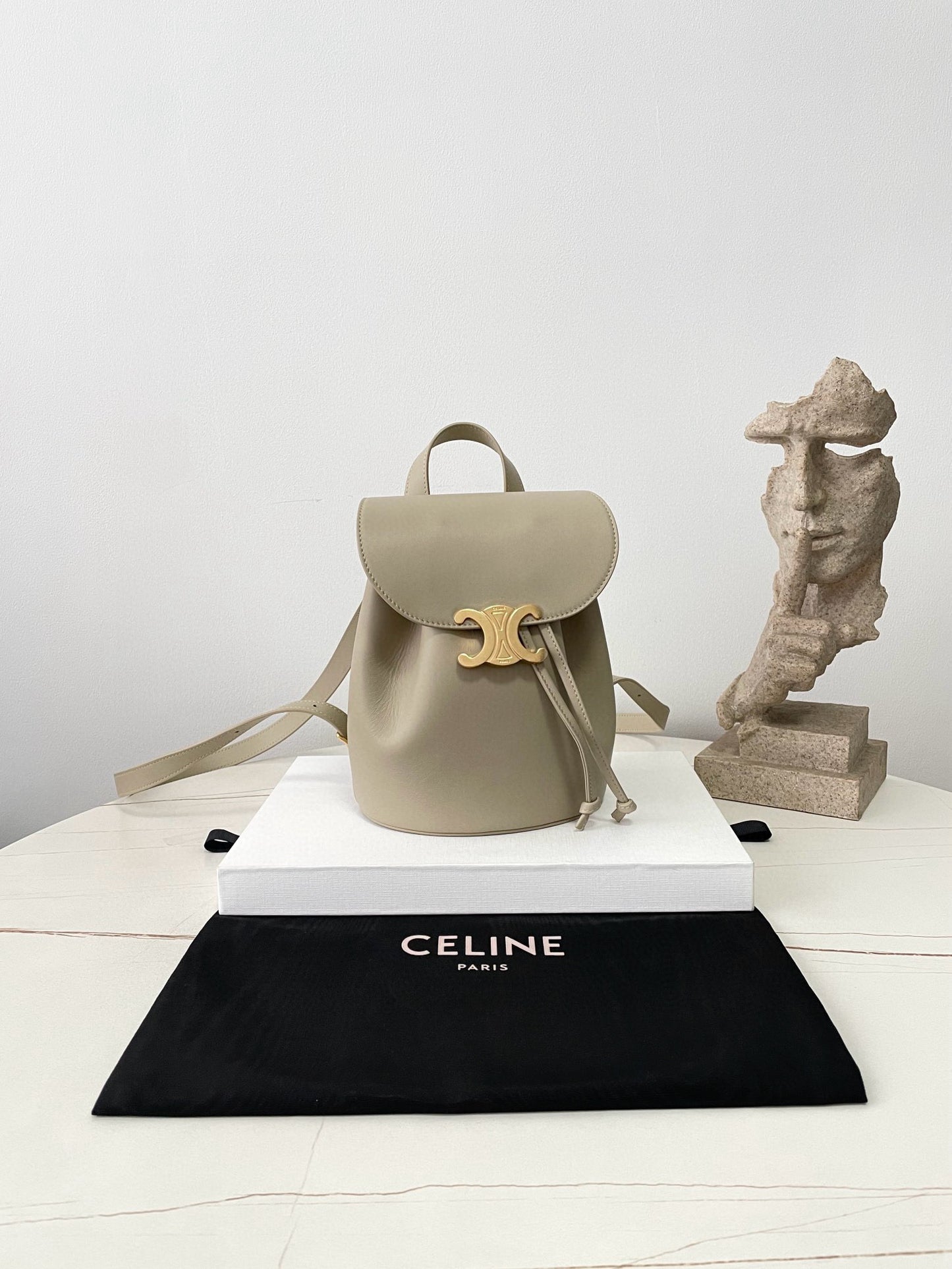 CEL BONNIE BACKPACK