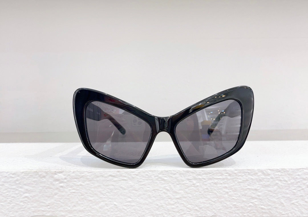 BAL SUNGLASSES