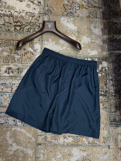 BAL SHORTS