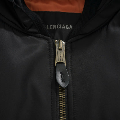 BAL JACKET