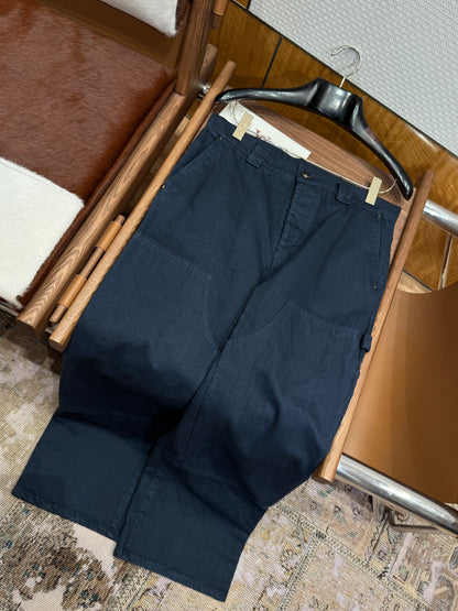 LOU TROUSERS