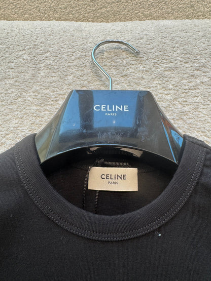 CEL LONG TEE