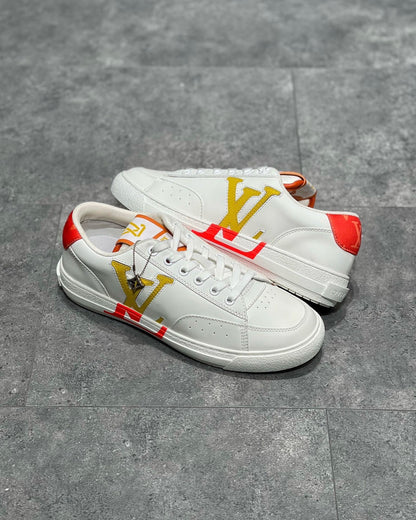LOU TRAINERS
