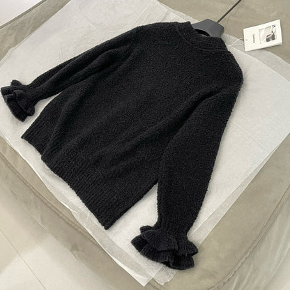 CC CARDIGAN