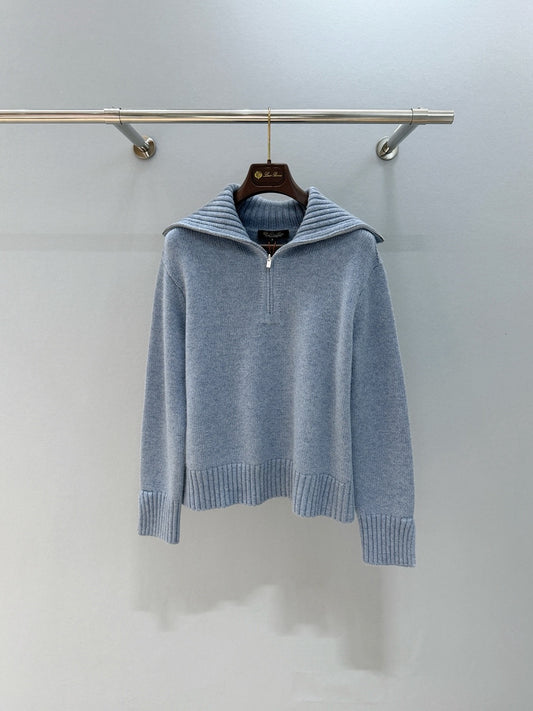 LORO P JUMPER